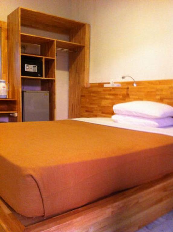 Hotel Karthi Kuta Kuta  Room photo