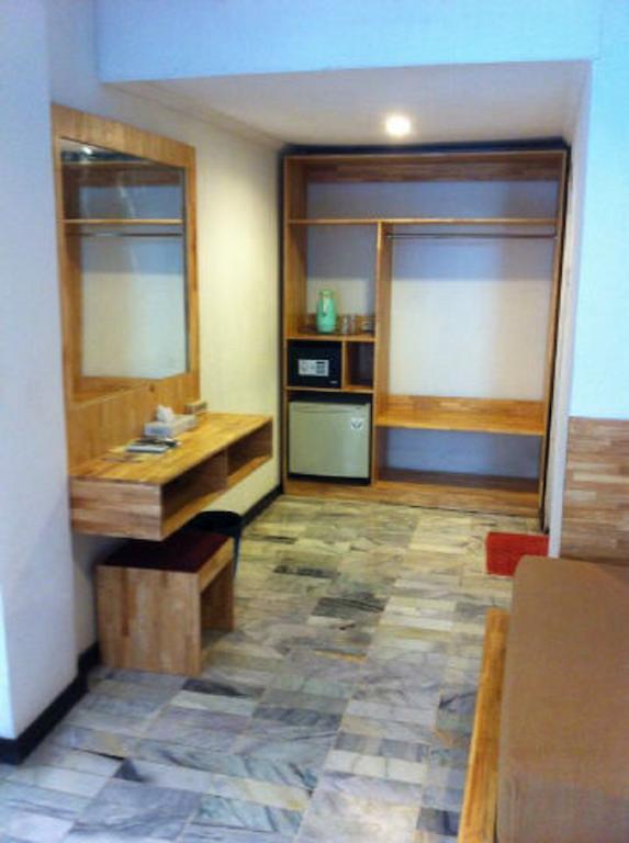 Hotel Karthi Kuta Kuta  Room photo