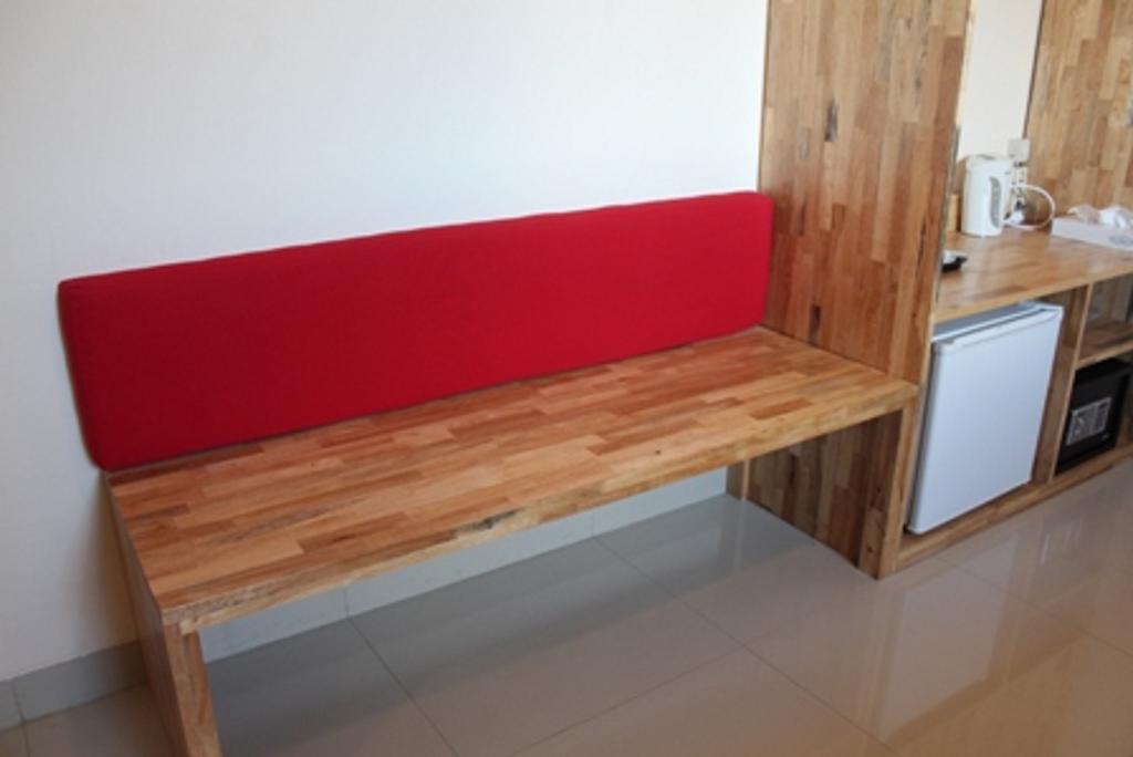 Hotel Karthi Kuta Kuta  Room photo